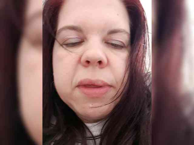SweetDimond5
