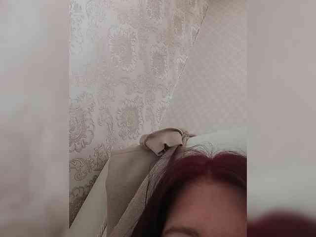 SweetDimond5 webcam