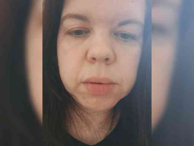 SweetDimond5 webcam