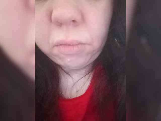 SweetDimond5 webcam