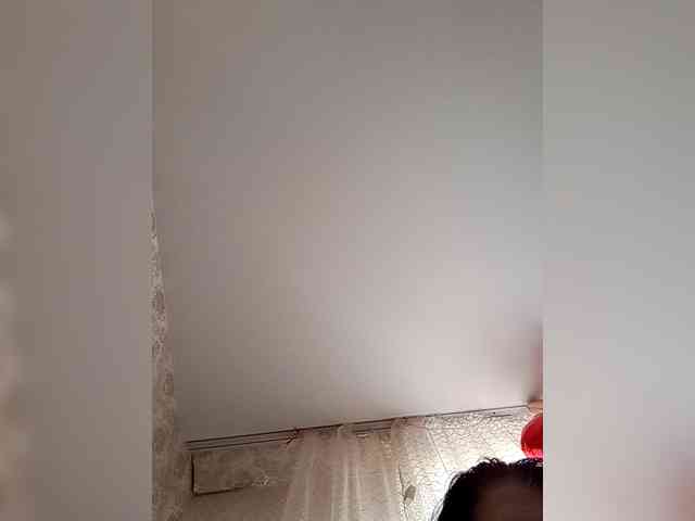 SweetDimond5 webcam