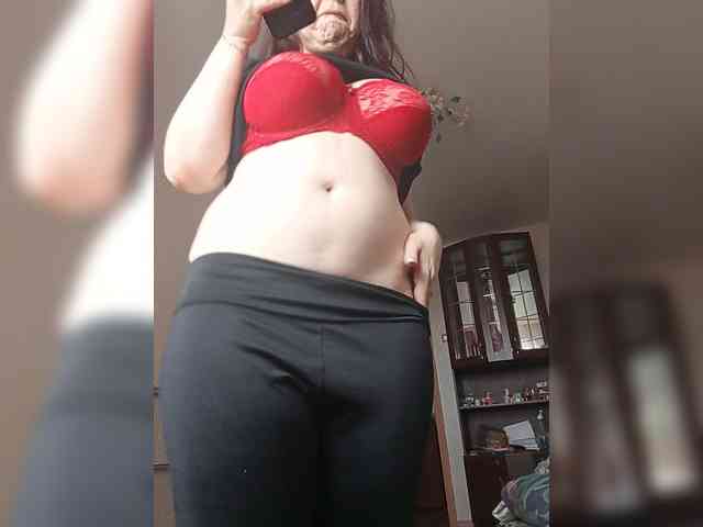 SweetDimond5
