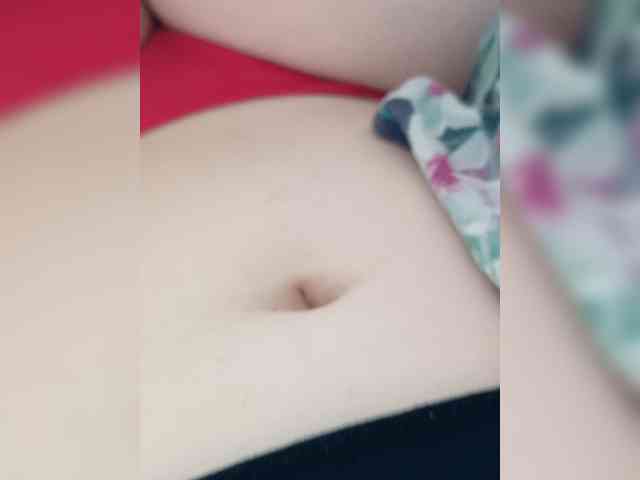 SweetDimond5 webcam