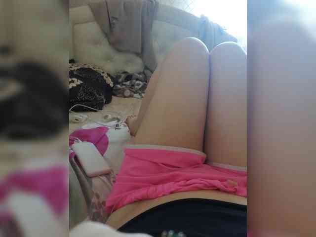 SweetDimond5 webcam