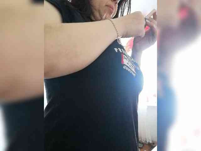 SweetDimond5 webcam