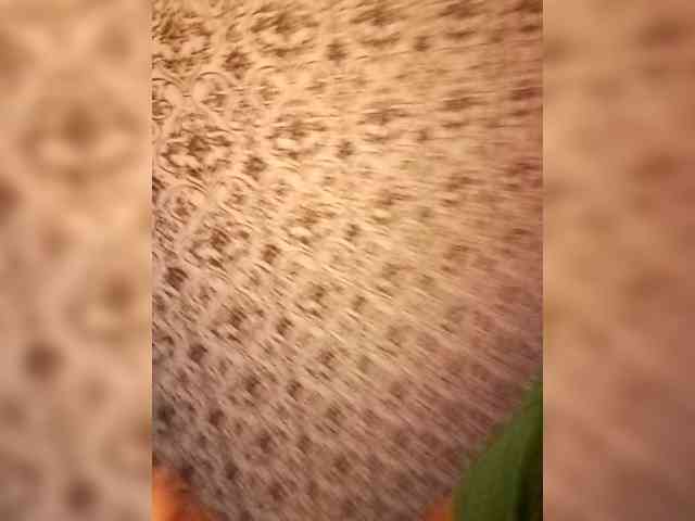 SweetDimond5 webcam
