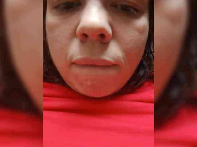 SweetDimond5 webcam