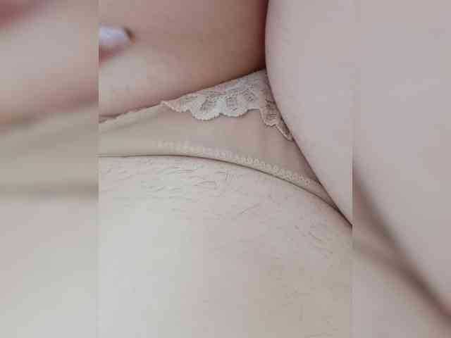 SweetDimond5 webcam