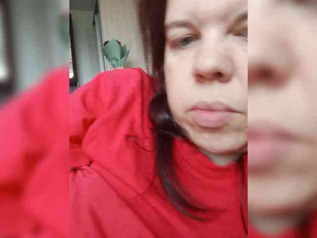SweetDimond5 webcam