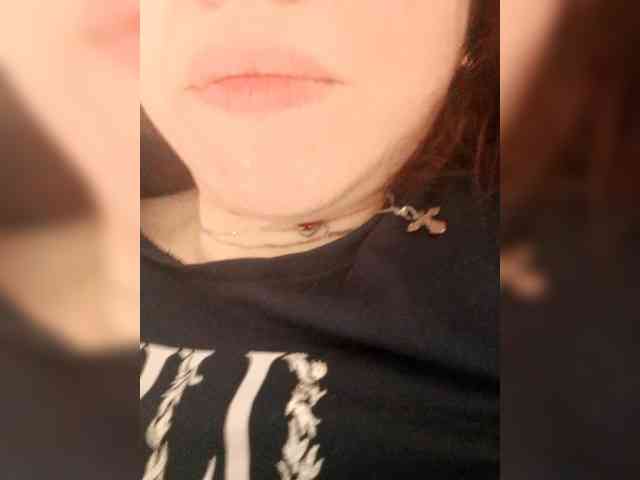SweetDimond5 webcam