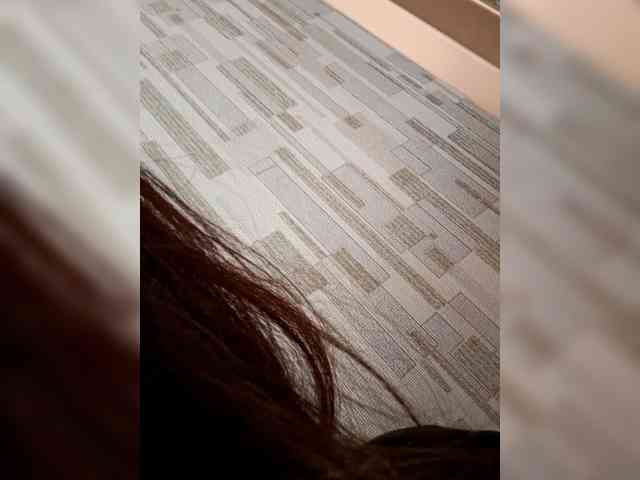 Modelo: SweetDimond5