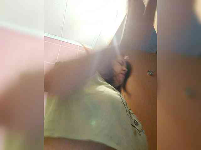 SweetDimond5 webcam