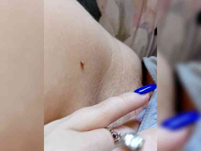 Modelo: SweetDimond5