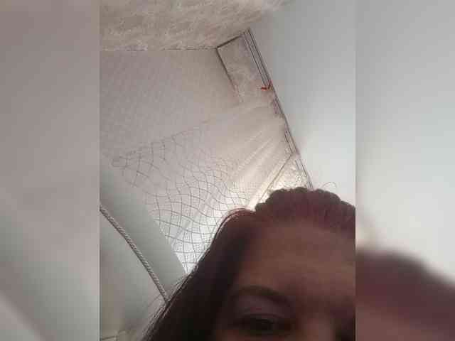 SweetDimond5 webcam