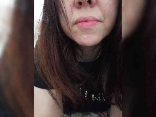 SweetDimond5 webcam