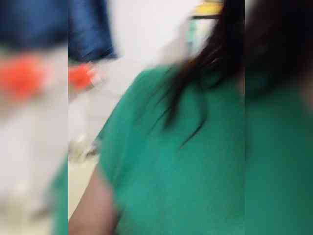 Modelo: SweetDimond5