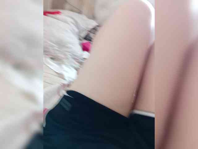 SweetDimond5