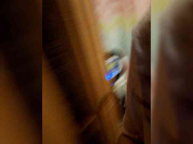 SweetDimond5 webcam