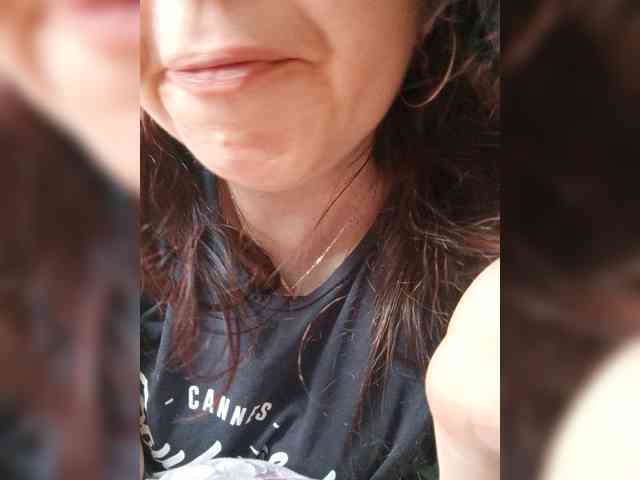 SweetDimond5 webcam