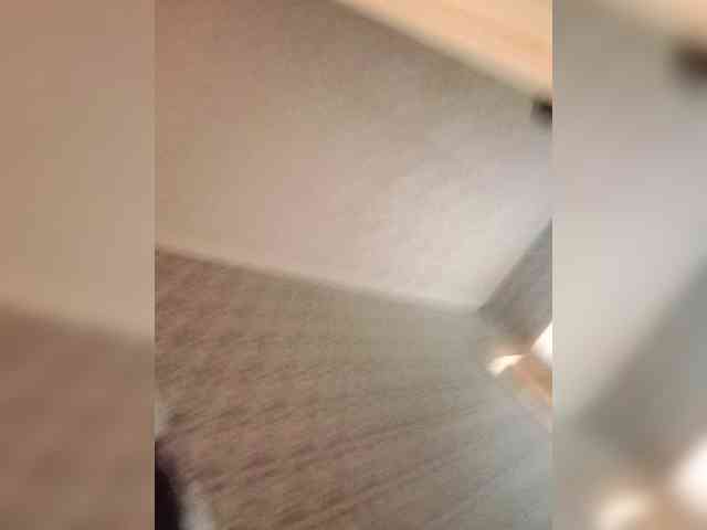 SweetDimond5 webcam