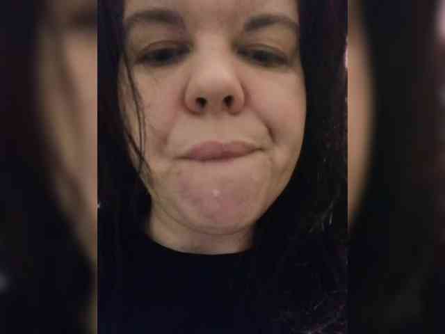 SweetDimond5 webcam