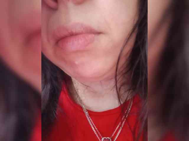 Modelo: SweetDimond5