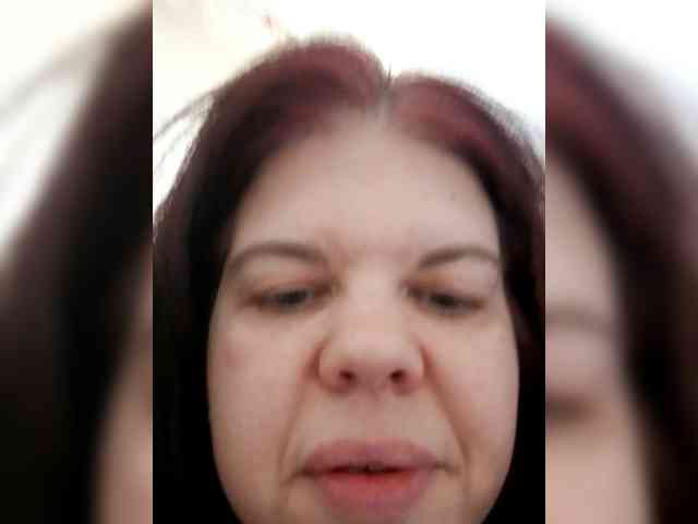 Modelo: SweetDimond5