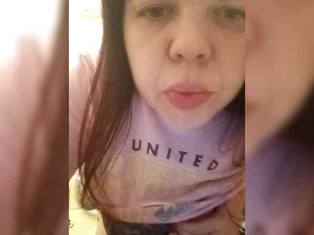 SweetDimond5 webcam