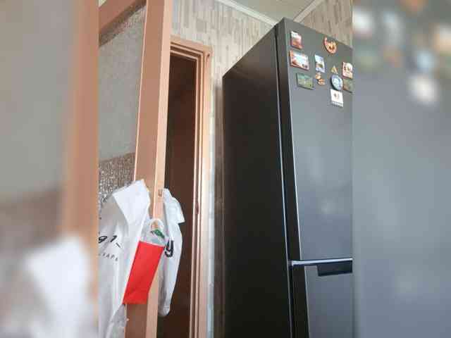 SweetDimond5 webcam