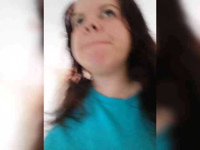 SweetDimond5 webcam