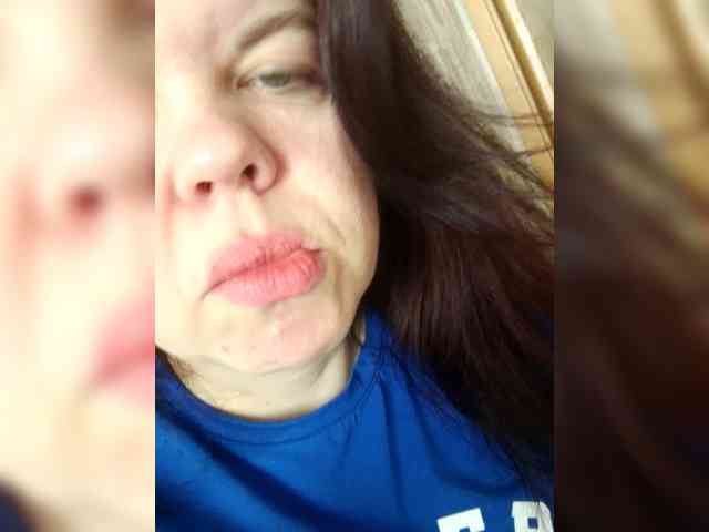 SweetDimond5 webcam