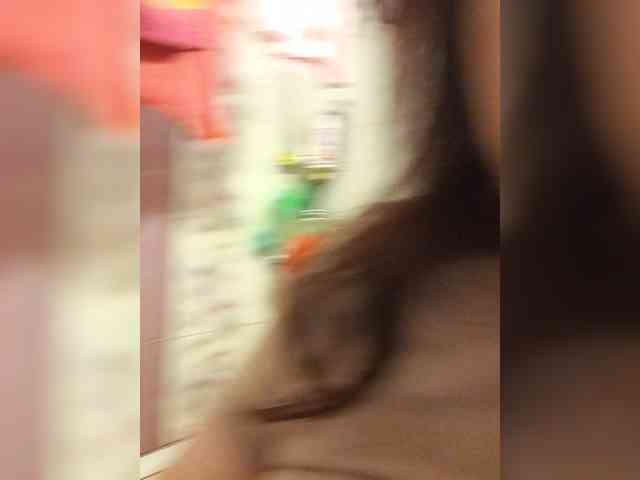 SweetDimond5 webcam