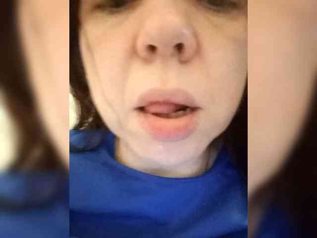 SweetDimond5 webcam