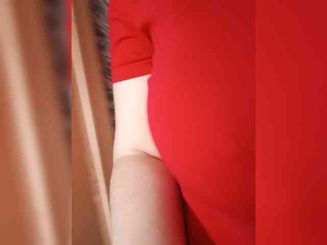 SweetDimond5 webcam