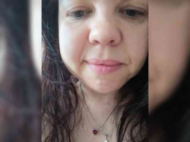 SweetDimond5 webcam