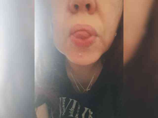 SweetDimond5 SweetDimond5