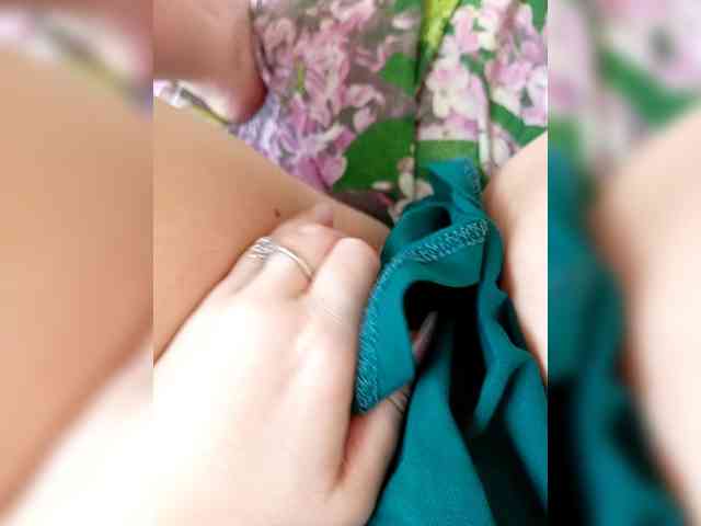 SweetDimond5 webcam