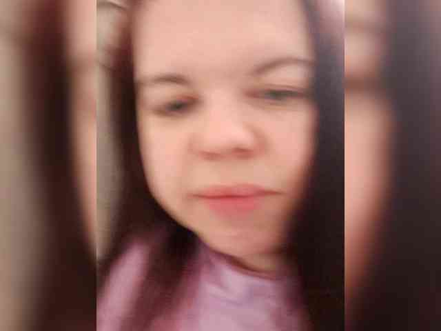 SweetDimond5 webcam