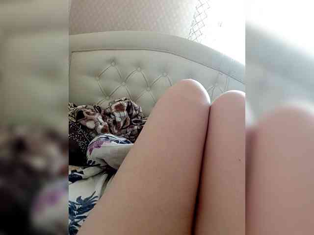 SweetDimond5 webcam