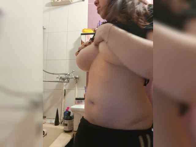 Modelo: SweetDimond5