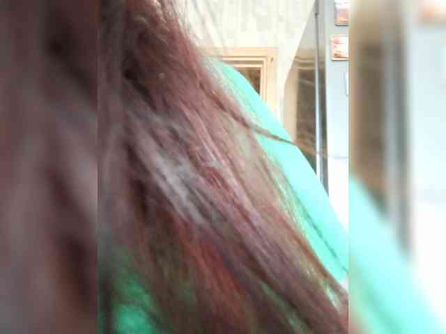Modelo: SweetDimond5