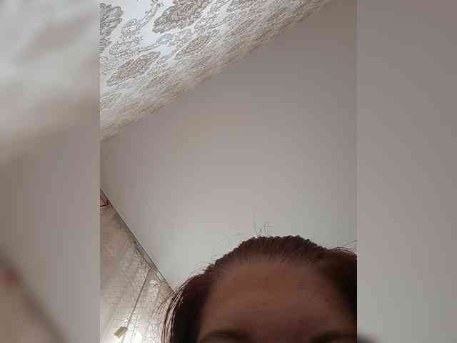 SweetDimond5 webcam