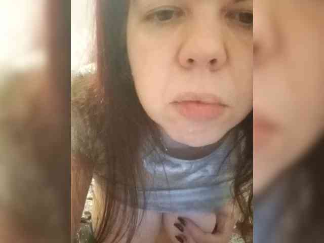 SweetDimond5 SweetDimond5