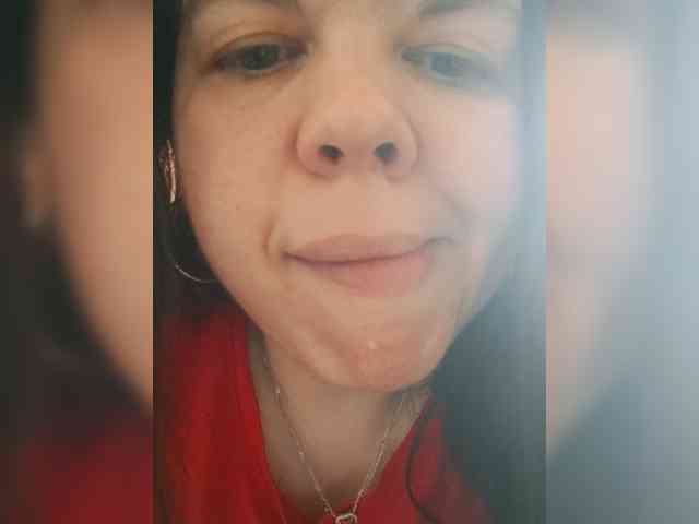 Modelo: SweetDimond5