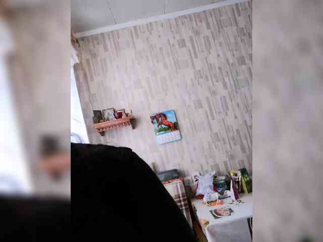 SweetDimond5