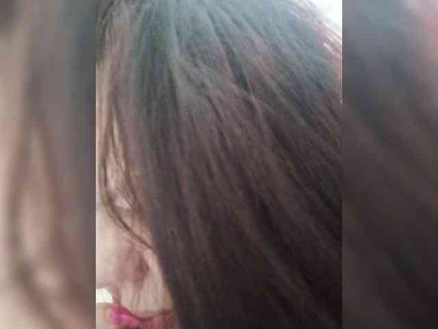 SweetDimond5 webcam