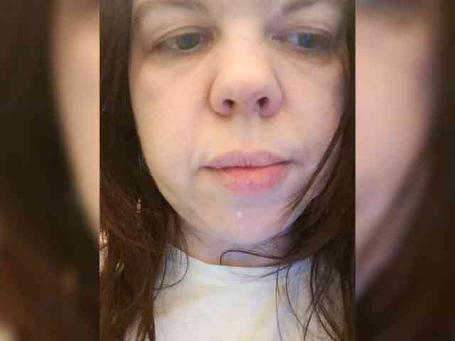 SweetDimond5 webcam