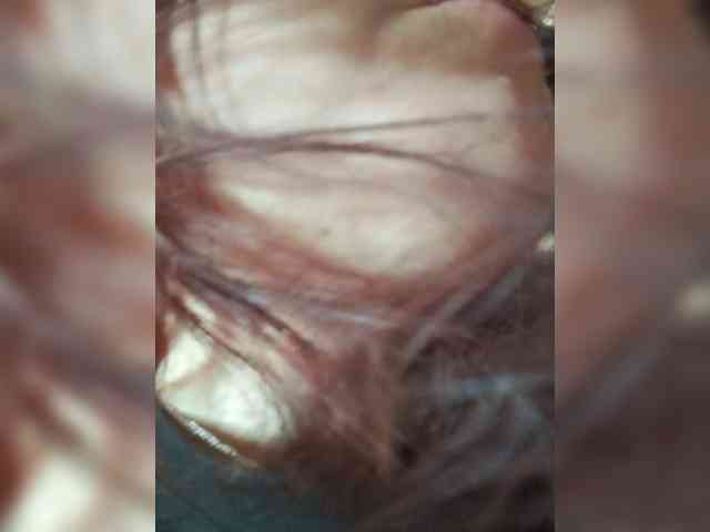 Modelo: SweetDimond5