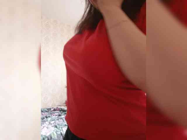 SweetDimond5 webcam