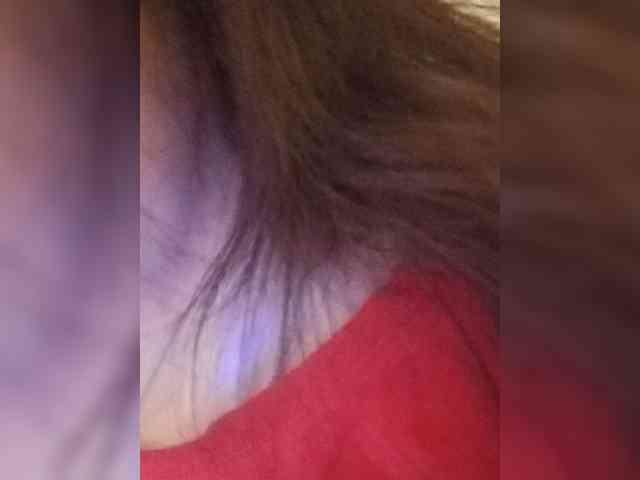 SweetDimond5 webcam